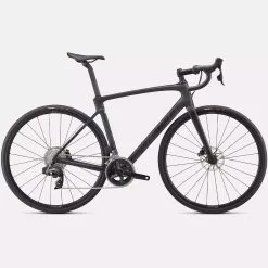 Specialized Roubaix Comp SRAM Rival ETap AXS - Nero