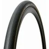 Copertoncino Specialized Roubaix Pro 2Bliss Ready 700x30/32c - Nero Para -Caschi e occhiali Soldes roubaix pro 2br para 20