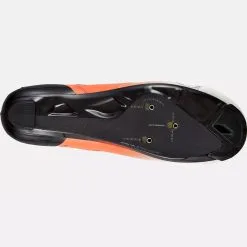 Scarpe Specialized S-Works Ares - Rosso Bianco -Caschi e occhiali Soldes s works ares bianco rosso 22 5