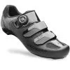 Scarpe Specialized Comp Road - Nero Lucido -Caschi e occhiali Soldes scarp Special CompRoad BLK 14 hr