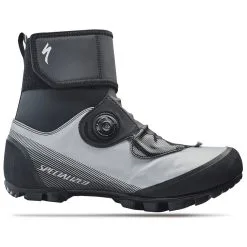 Scarpe Specialized Defroster Trail - Reflex
