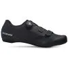 Scarpe Specialized Torch 2.0 Road - Nero -Caschi e occhiali Soldes scarpe Special torch2 blk 17 hr