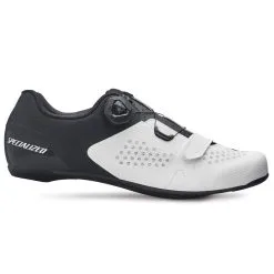 Scarpe Specialized Torch 2.0 Road - Bianco