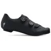 Scarpe Specialized Torch 3.0 Road - Nero -Caschi e occhiali Soldes scarpe Special torch3 blk 17 hr