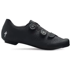 Scarpe Specialized Torch 3.0 Road - Nero