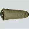 Borsa Specialized/Fjällräven Seatbag Drybag 10L - Verde 1 Borsa Specialized/Fjällräven Seatbag Drybag 10L - Verde -Caschi e occhiali Soldes seatbag dry Verde 22