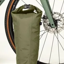 Borsa Specialized/Fjällräven Seatbag Drybag 16L - Verde -Caschi e occhiali Soldes seatbag dry Verde 22 2 dc35af44 a68a 4075 89b9 2edf48bd4005
