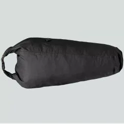 Borsa Specialized/Fjällräven Seatbag Drybag 10L - Nero -Caschi e occhiali Soldes seatbag dry nero 22 3 b75c16a8 1712 47e0 a9ed 3724fc5716f2