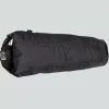 Borsa Specialized/Fjällräven Seatbag Drybag 10L - Nero 2 Borsa Specialized/Fjällräven Seatbag Drybag 10L - Nero -Caschi e occhiali Soldes seatbag dry nero 22 c8adfb82 4100 47d2 9967 2d3ef37b2d3b