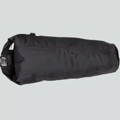 Borsa Specialized/Fjällräven Seatbag Drybag 10L - Nero