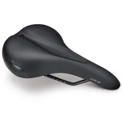 Sella Da Donna Specialized Dolce Gel - Nero