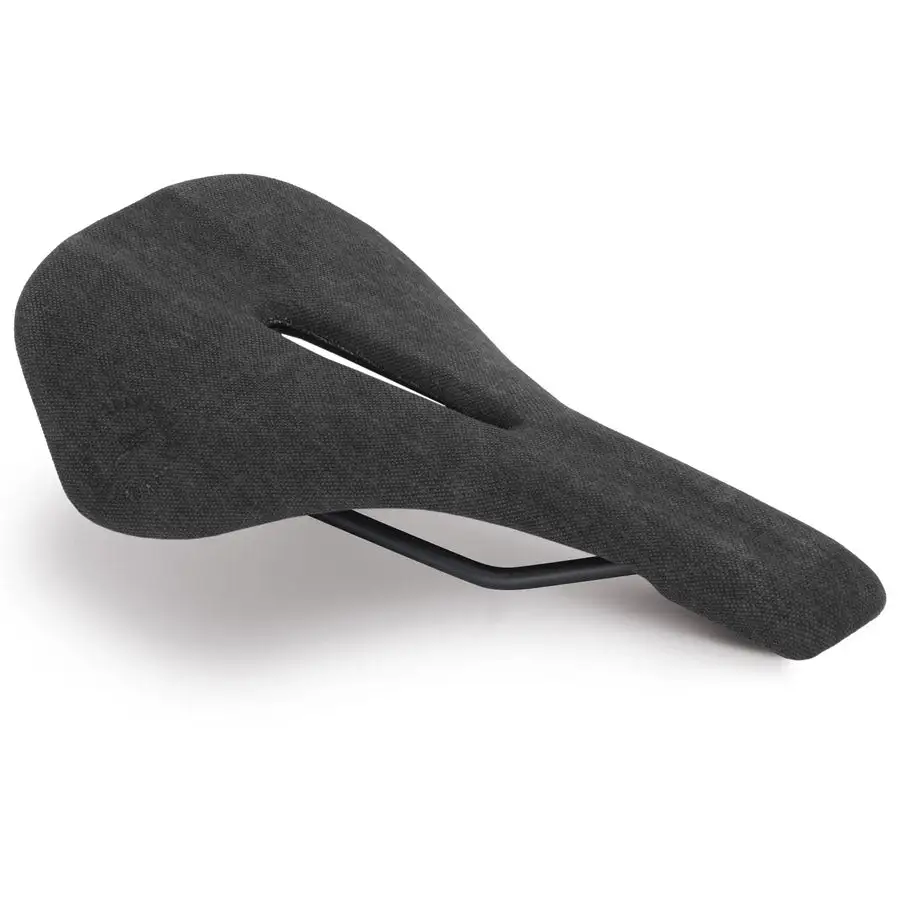 Sella Specialized Phenom Anza Canvas - Nero 3 Sella Specialized Phenom Anza Canvas - Nero