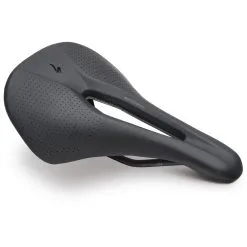 Sella Specialized Power Arc Expert - Nero