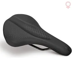 Sella Da Donna Specialized Myth Comp - Nero