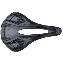 Sella Specialized S-Works Power - Nero -Caschi e occhiali Soldes sella Specialized sw pwr red1 15 ea2a48f0 f712 40ff b865 7c249c49365c