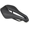 Sella Specialized Sitero - Nero 1 Sella Specialized Sitero - Nero -Caschi e occhiali Soldes sella sitero nero 21