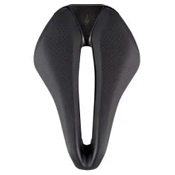 Sella Specialized Sitero - Nero -Caschi e occhiali Soldes sella sitero nero 21 ret3