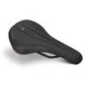 Sella Specialized Henge Expert - Nero 2 Sella Specialized Henge Expert - Nero -Caschi e occhiali Soldes sella specialized henge sport blk 15 hr