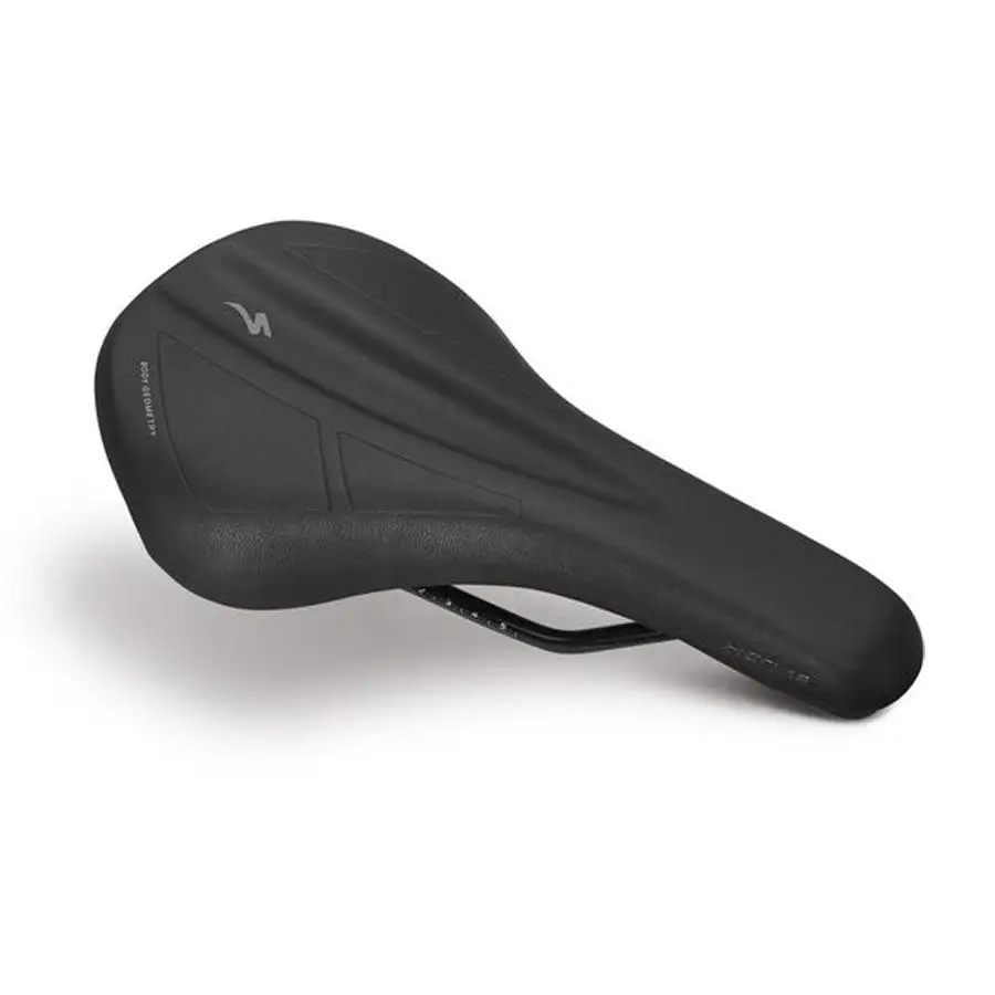 Caschi e occhiali Soldes -Caschi e occhiali Soldes sella specialized henge sport blk 15 hr