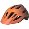 Casco Specialized Shuffle Led SB Mips - Arancio -Caschi e occhiali Soldes shuffle led mips arancione 20 hr