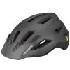 Casco Specialized Shuffle Led SB Mips - Grigio Opaco -Caschi e occhiali Soldes shuffle led mips grigio 20 hr