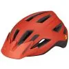 Casco Specialized Shuffle Led SB Mips - Rosso Opaco 1 Casco Specialized Shuffle Led SB Mips - Rosso Opaco -Caschi e occhiali Soldes shuffle led mips rosso matt 20 hr