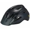 Casco Specialized Shuffle Led SB Mips - Verde -Caschi e occhiali Soldes shuffle led mips verde forestat 20 hr