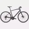Specialized Sirrus 2.0 - Nero -Caschi e occhiali Soldes sirrus 2 nero 22