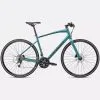 Specialized Sirrus 3.0 - Verde -Caschi e occhiali Soldes sirrus 3 nero