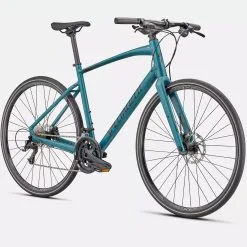 Specialized Sirrus 3.0 - Verde -Caschi e occhiali Soldes sirrus 3 nero 2