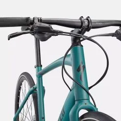 Specialized Sirrus 3.0 - Verde -Caschi e occhiali Soldes sirrus 3 nero 5