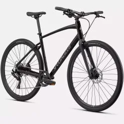 Caschi e occhiali Soldes -Caschi e occhiali Soldes sirrus x 2 nero 22 nero