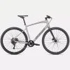 Specialized Sirrus X 3.0 - Grigio 2 Specialized Sirrus X 3.0 - Grigio -Caschi e occhiali Soldes sirrux 3 silver
