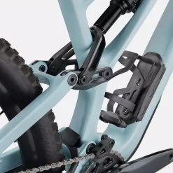 Specialized Stumpjumper EVO Comp Carbon - Azzurro 13 Specialized Stumpjumper EVO Comp Carbon - Azzurro -Caschi e occhiali Soldes sj evo comp carbon azz 216