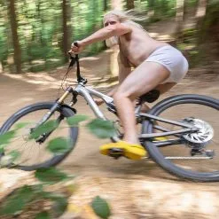 Specialized Stumpjumper EVO Elite Alloy - Grigio 19 Specialized Stumpjumper EVO Elite Alloy - Grigio -Caschi e occhiali Soldes sj evo elite alloy gri 22 9