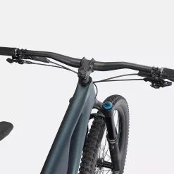 Specialized Stumpjumper EVO Expert - Blu -Caschi e occhiali Soldes sj evo expert blu 22 ret3