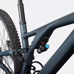 Specialized Stumpjumper EVO Expert - Blu -Caschi e occhiali Soldes sj evo expert blu 22 ret5