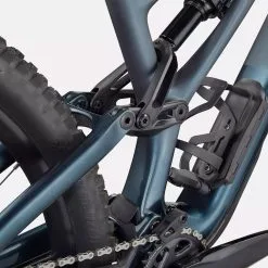 Specialized Stumpjumper EVO Expert - Blu -Caschi e occhiali Soldes sj evo expert blu 22 ret6