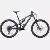 Specialized Stumpjumper EVO Expert - Blu -Caschi e occhiali Soldes sj evo expert blu 22 ret7