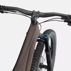 Specialized Stumpjumper Expert - Marrone -Caschi e occhiali Soldes sj exper marrone 22 5