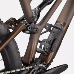 Specialized Stumpjumper Expert - Marrone -Caschi e occhiali Soldes sj exper marrone 22 8