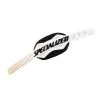 Specialized SL Strap - Bianco Nero 1 Specialized SL Strap - Bianco Nero -Caschi e occhiali Soldes sl strap nero bianco 20