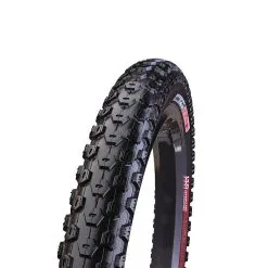 Copertoncino Specialized Spanky - Nero