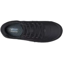 Scarpe Specialized 2FO DH Clip - Nero Rosso -Caschi e occhiali Soldes specialized 2fo dh clip blr 21 s3 hr