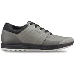 Scarpe Specialized 2FO DH Clip - Grigio