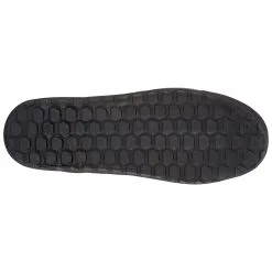 Scarpe Specialized 2FO DH Flat - Grigio -Caschi e occhiali Soldes specialized 2fo dh flat gry 21 s2 hr