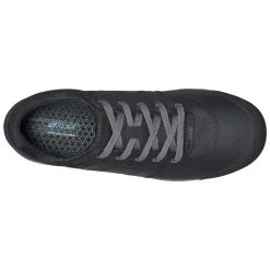 Scarpe Specialized 2FO DH Flat - Grigio -Caschi e occhiali Soldes specialized 2fo dh flat gry 21 s3 hr