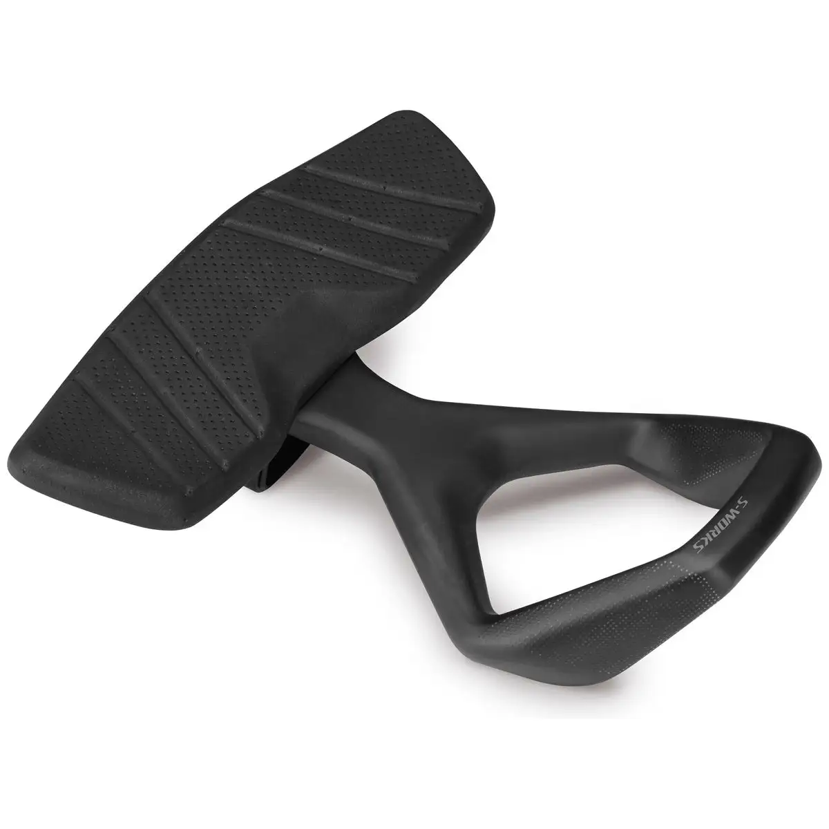 Prolunghe Specialized Vias Aero Bar ITU 3 Prolunghe Specialized Vias Aero Bar ITU