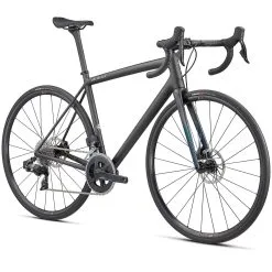 Specialized Aethos Comp - Nero -Caschi e occhiali Soldes specialized aethos comp blk 21 s1 hr 73dea116 aae3 41b0 b662 783501446796