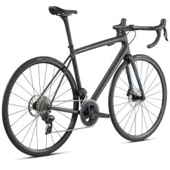 Specialized Aethos Comp - Nero -Caschi e occhiali Soldes specialized aethos comp blk 21 s2 hr 7552e0ff 863d 4228 a9ad c39e42b024a1